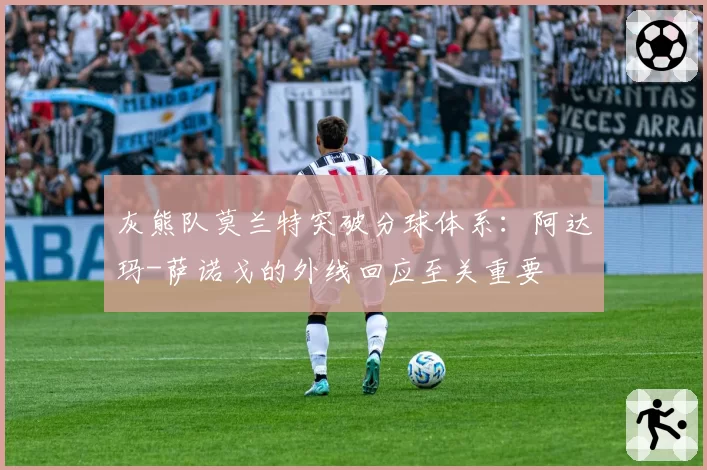 灰熊队莫兰特突破分球体系：阿达玛-萨诺戈的外线回应至关重要
